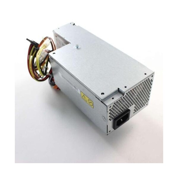 Lenovo POWERSUP CRU, 280W PSU 45J9423 - main